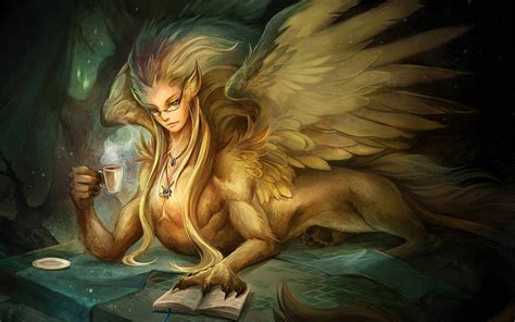 Mythiccal (u/Mythiccal) .